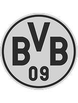 Logo 7